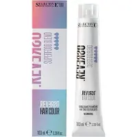 Selective Professional SELECTIVE REVERSO TONER 100ml - ALBICOCCA