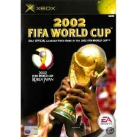 FIFA World Cup 2002