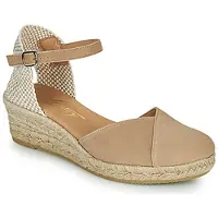 Betty London Espadrilles INONO dames 39