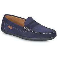 Casual Attitude Mocassins VELMO heren 42