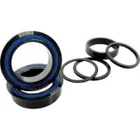 Rotor Pf4129 Bb Dub Trapaslager