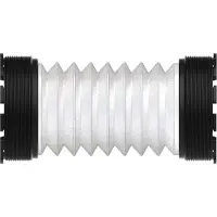 Rotor T4730 Internal Trapaslager