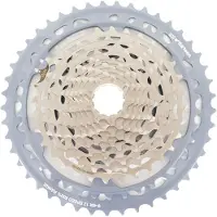 E*thirteen Helix Race Fietscassette