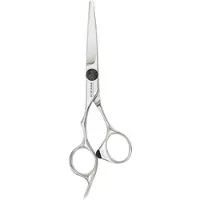 Kyone Knipschaar 710 Linkshandig Zilver 5,5inch
