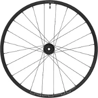 Shimano Waaiers, (Achterwiel, 27.5")