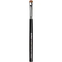 Da Vinci Classic 4424 - Natuurlijk haar Eyelinerkwast 1 st