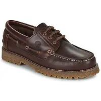 Casual Attitude Bootschoenen EVEROA heren 45