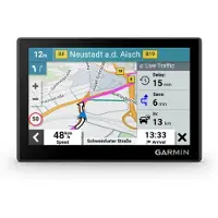 Garmin Drive 53 Usb C Europa