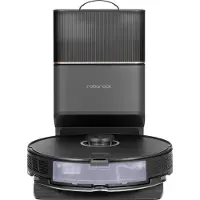 Roborock S8+