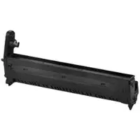 OKI Drum 46438024 Zwart