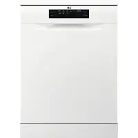 AEG Vaatwasser FFB74917ZW