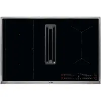 AEG CCE84543XB