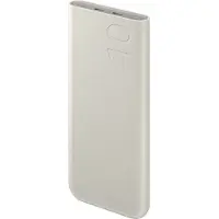 Samsung Powerbank 10.000 mAh