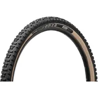 Onza Ibex TRC MTB Folding Tire - 29x2.4 Inch - Skinwall Onza Tires