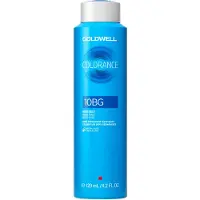 Goldwell Colorance Depot Bus 120ml