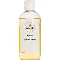 Volatile Verzorgde vaten 100 ml