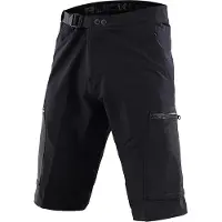 Troy Lee Designs Ruckus Cargo Korte Broek