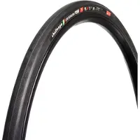 Challenge Criterium Rs Tubeless 700 X 25 Stijve Racefietsband