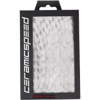 Ceramicspeed Ufo Optimized Kmc Road Ketting