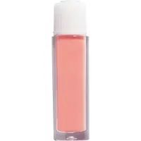 Kjaer Weis Lip Gloss Refill Lipgloss 4 ml Treasure