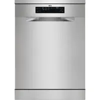 AEG Vaatwasser FFB74917ZM