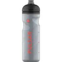 SIGG Bidon Pulsar Therm Night 0,65L