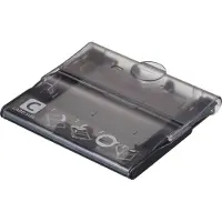 Canon PCC-CP400 Papiercassette Creditcard Formaat