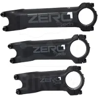 Deda Zero 1 31.7 Mm Fiets Stuurpen