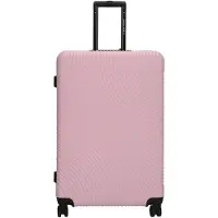 Enrico Benetti Louisville Koffer 74 Pink