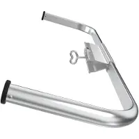 Little Jumbo 48419111 Wandafhouder Voor Multiladder
