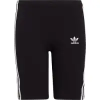 Adidas Originals 7/8 en 3/4 broeken HD2038 kind EU L