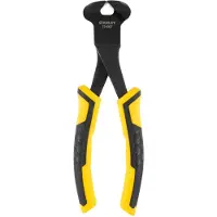 Stanley handgereedschap Dynagrip Kopkniptang 150mm | STHT0-75067 - STHT0-75067