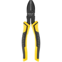 Stanley handgereedschap Dynagrip Combinatietang 180mm | STHT0-74454 - STHT0-74454