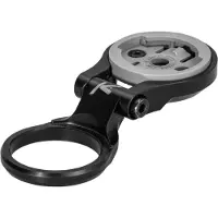 K-EDGE Wahoo Adjustable Stuurhouder Voor Fietscomputer