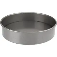 Luxe Kitchen Cakevorm Rond 20 cm