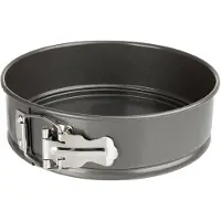 Luxe Kitchen Springvorm 20 cm