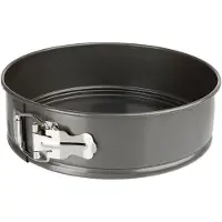 Luxe Kitchen Springvorm 23 cm