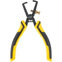 Stanley Dynagrip Striptang CG 150mm - STHT0-75068