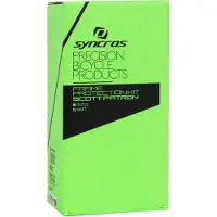 Syncros Patron Framebescherming