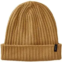 Rip Curl Tomoz Reg Beanie Geel Man