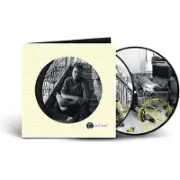 Warner Music Return To The 36 Chambers: The Dirty Version