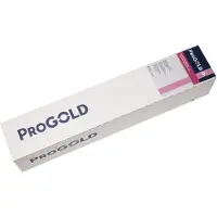 Progold Glasvlies Gepigmenteerd PG420 50mtr