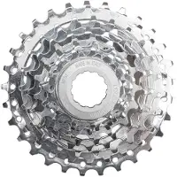Miche K7 Primato Campagnolo Fietscassette