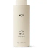 PREVIA Keeping Colour Shine Shampoo 1000ml | Voor Gekleurd Haar