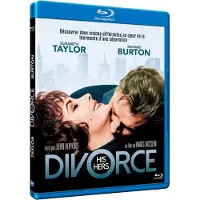 LCJ Di - VOrce - FR-Bluray