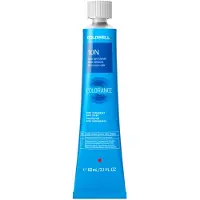 Goldwell Colorance Tube 60ml