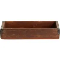 Nordal Boldo dienblad - 2002