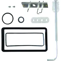 Bosch Nefit service kit WB5 II Plus 8737708671 -