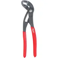 Milwaukee 4932492458 Verstelbare waterpomptang Adjustable Water Pump Plier - 180 mm