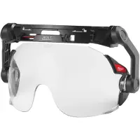 Milwaukee BOLT VIZIER COMPACT HELDER - 1 STUK